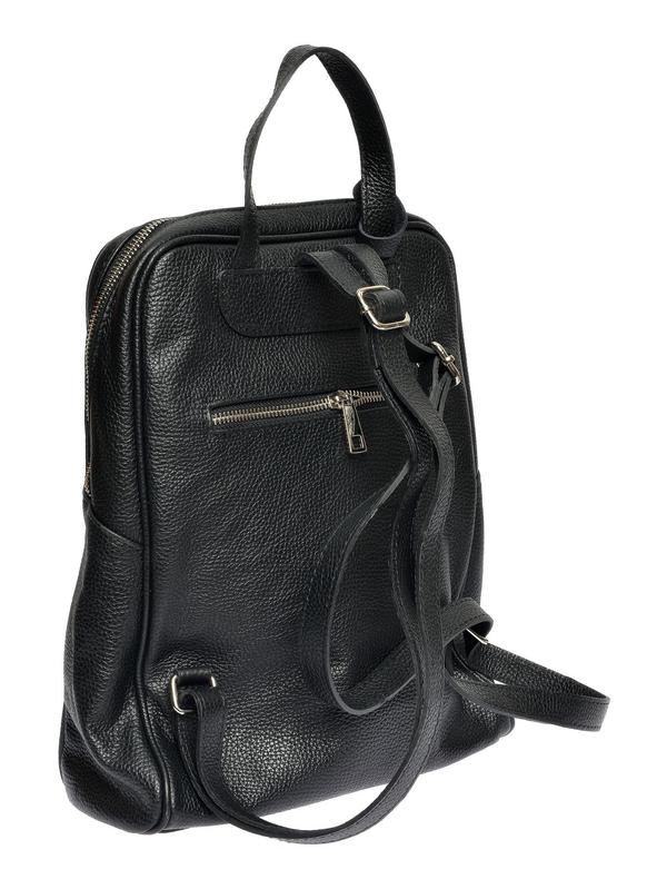 Roberta M Roberta M AW25 RM 1588 NERO