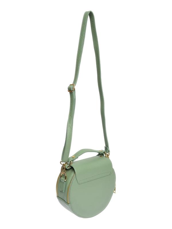 Roberta M Roberta M AW25 RM 1628 CELADON