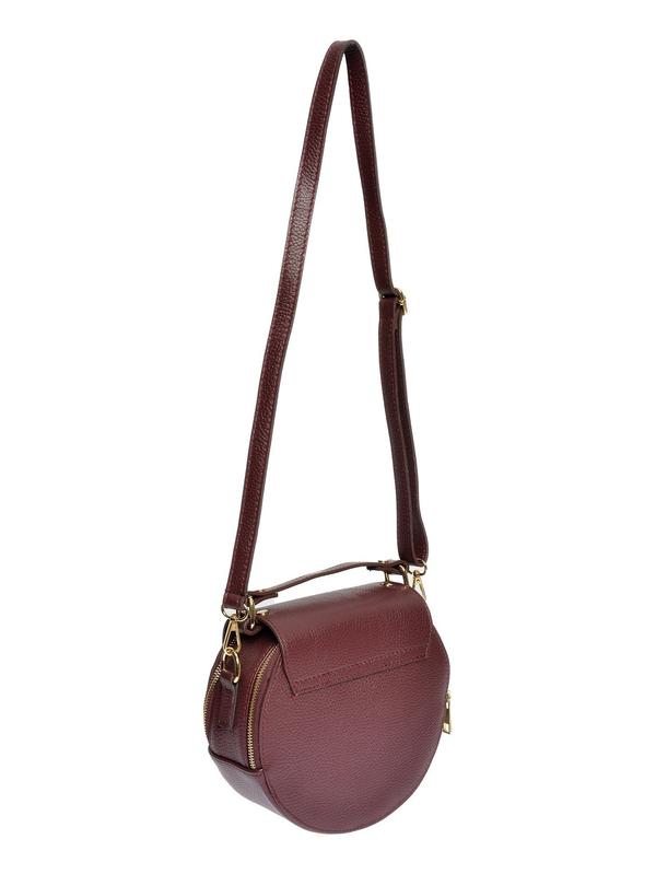 Roberta M Roberta M AW25 RM 1628 VINO