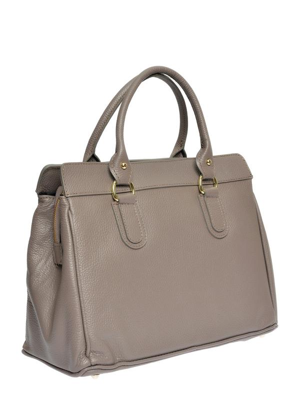 Roberta M Roberta M AW25 RM 1805 ACCACIA