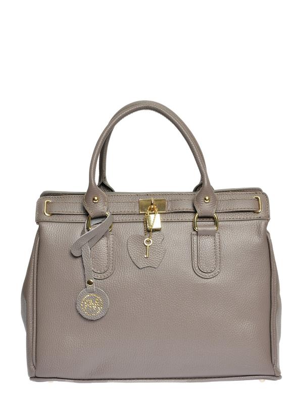 roberta m Roberta M AW25 RM 1805 ACCACIA