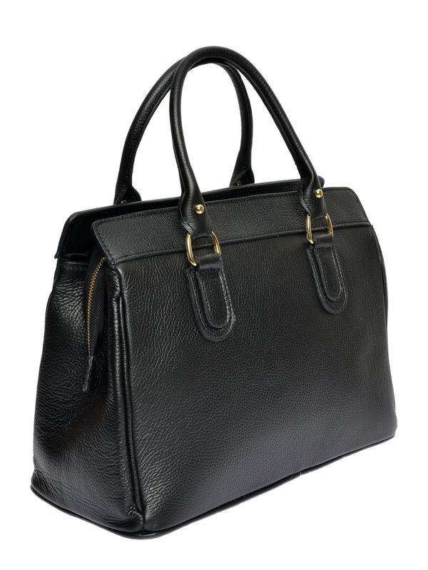 Roberta M Roberta M AW25 RM 1805 NERO