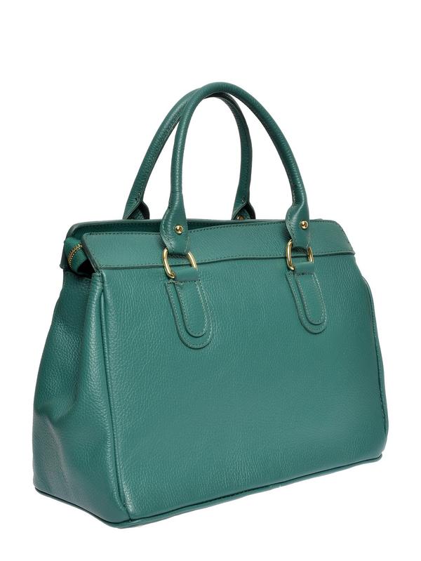 Roberta M Roberta M AW25 RM 1805 VERDE