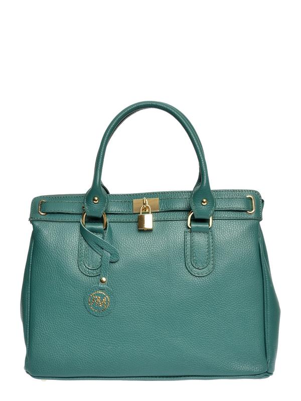 roberta m Roberta M AW25 RM 1805 VERDE