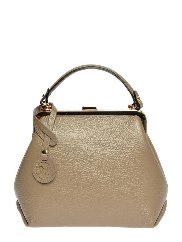 roberta m Roberta M AW25 RM 1825 FANGO