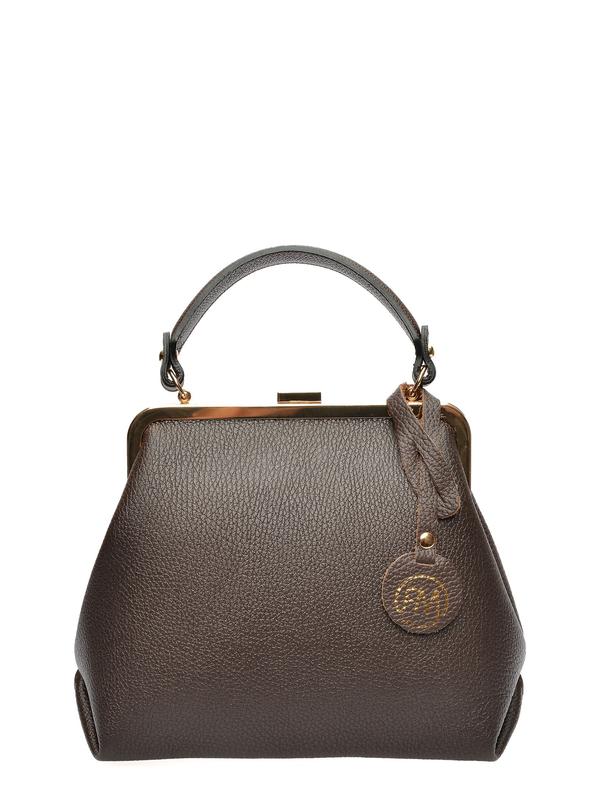 roberta m Roberta M AW25 RM 1825 TESTA MORO