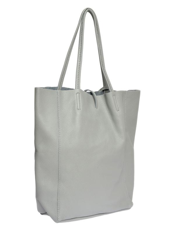 Roberta M Roberta M AW25 RM 1847 GRIGIO