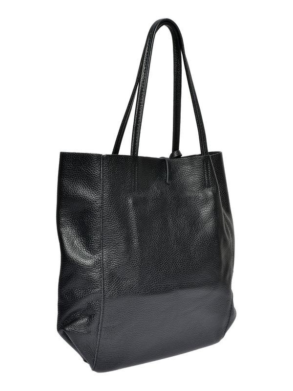 Roberta M Roberta M AW25 RM 1847 NERO