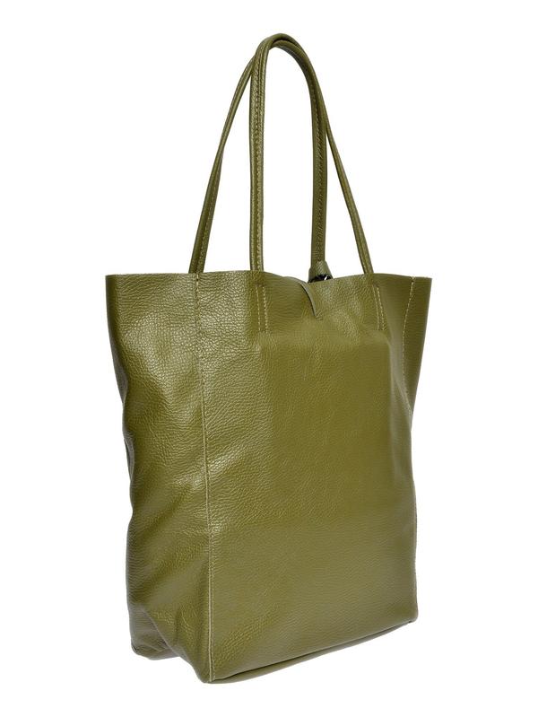 Roberta M Roberta M AW25 RM 1847 VERDE