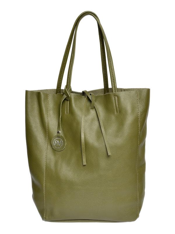 roberta m Roberta M AW25 RM 1847 VERDE