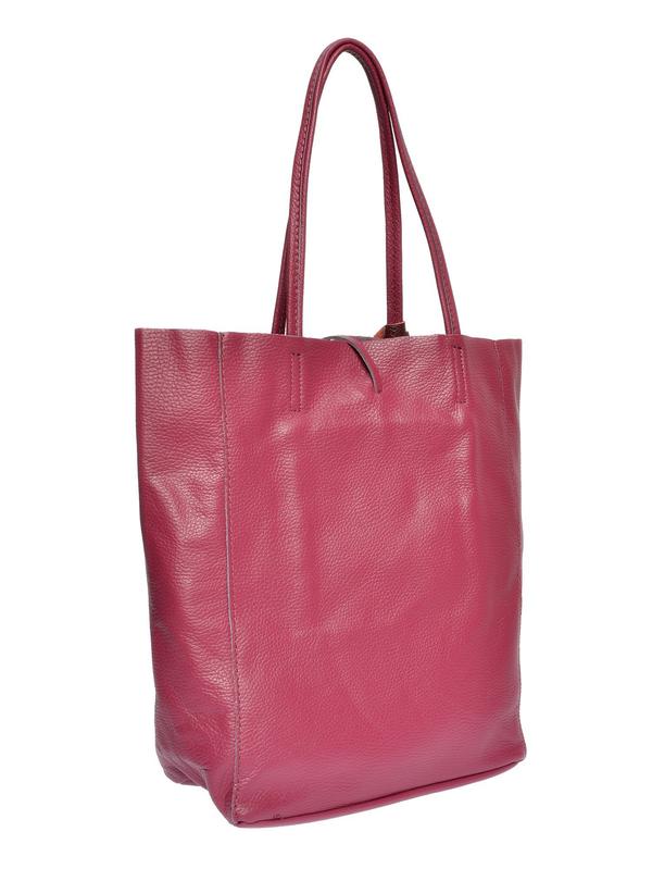 Roberta M Roberta M AW25 RM 1847 VINO