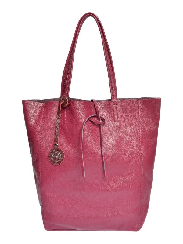 roberta m Roberta M AW25 RM 1847 VINO