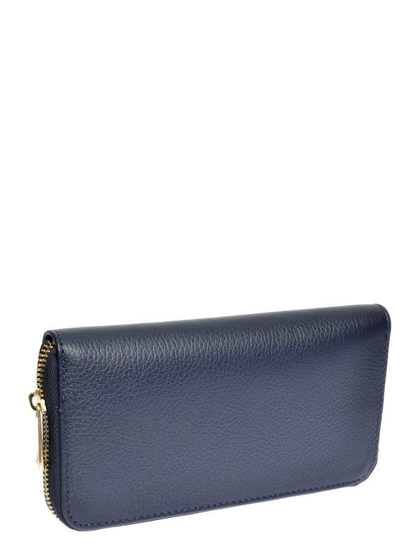 Roberta M Roberta M AW25 RM 1869 BLU