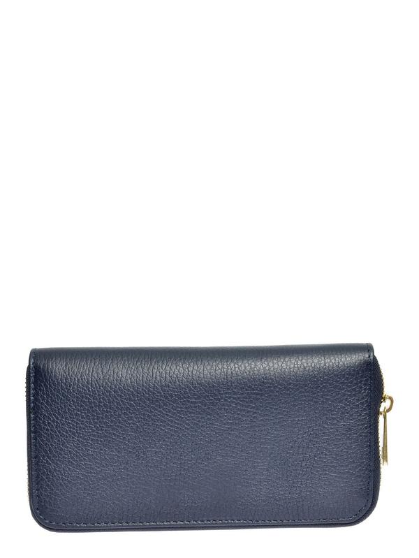 roberta m Roberta M AW25 RM 1869 BLU