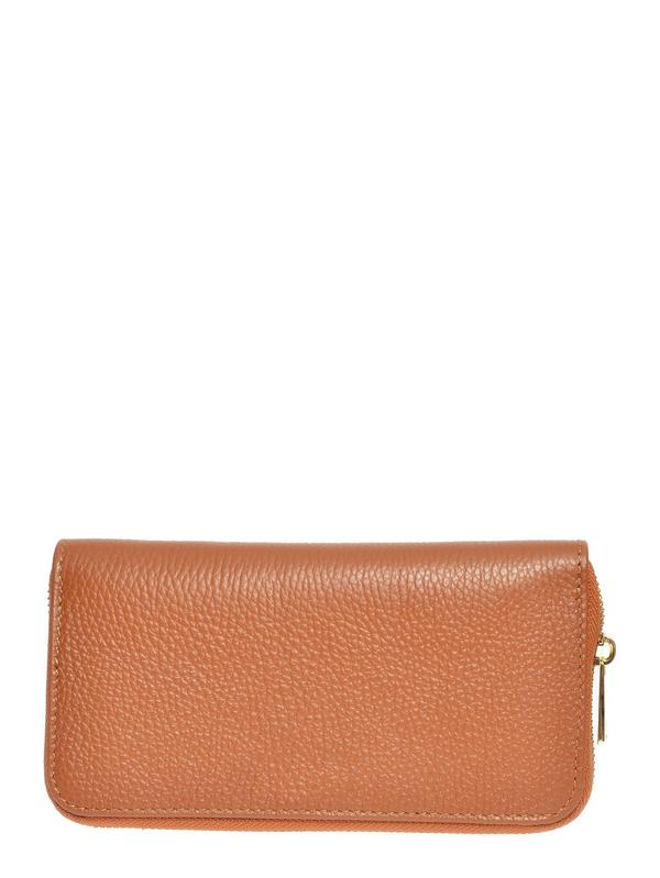 roberta m Roberta M AW25 RM 1869 COGNAC