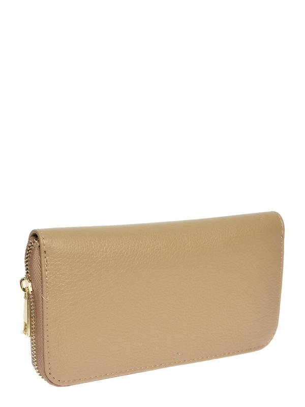 Roberta M Roberta M AW25 RM 1869 FANGO