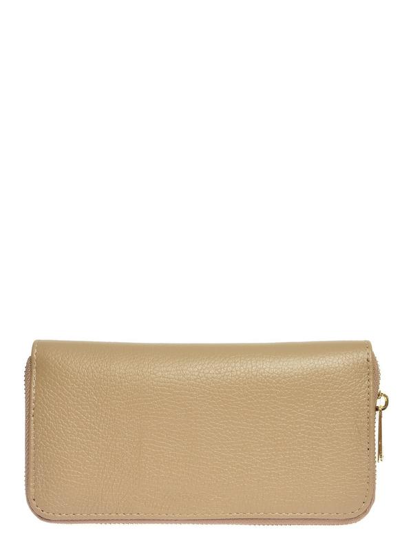 roberta m Roberta M AW25 RM 1869 FANGO