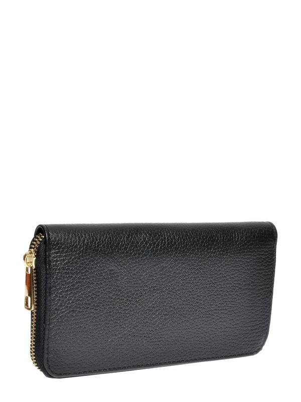 Roberta M Roberta M AW25 RM 1869 NERO