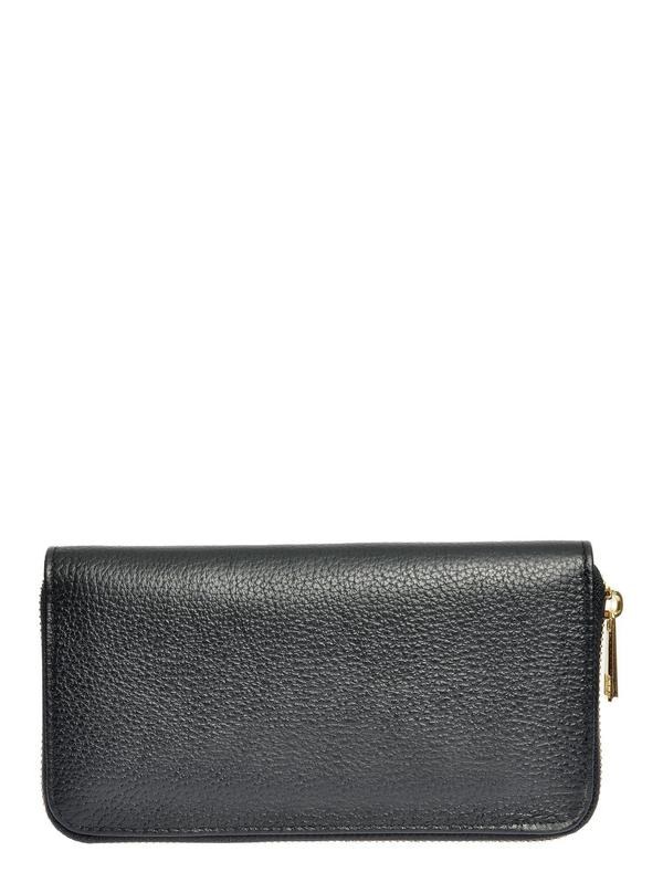 roberta m Roberta M AW25 RM 1869 NERO