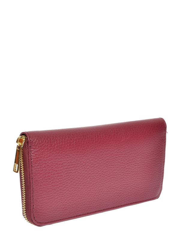 Roberta M Roberta M AW25 RM 1869 VINO