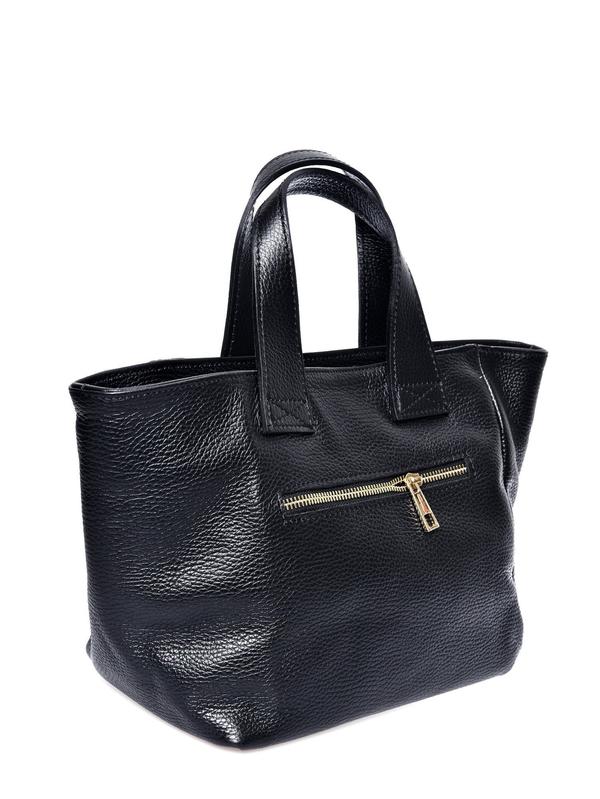 Roberta M Roberta M AW25 RM 1892T NERO