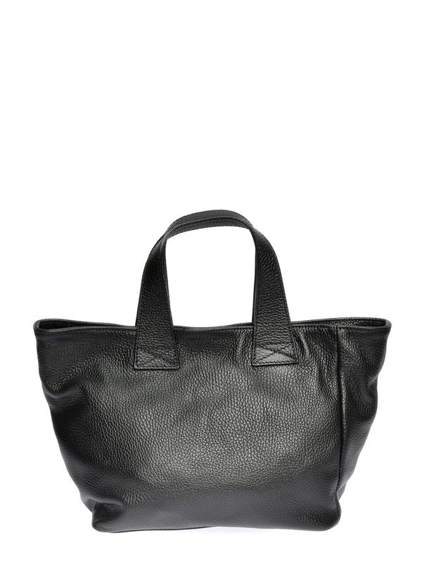 roberta m Roberta M AW25 RM 1892T NERO