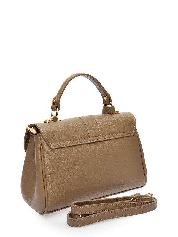 Roberta M Roberta M AW25 RM 1954T FANGO