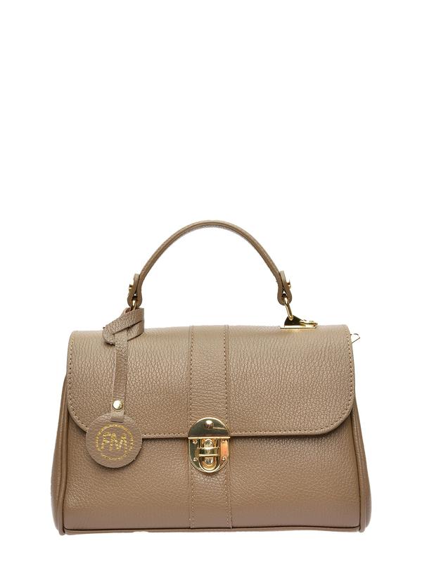 roberta m Roberta M AW25 RM 1954T FANGO