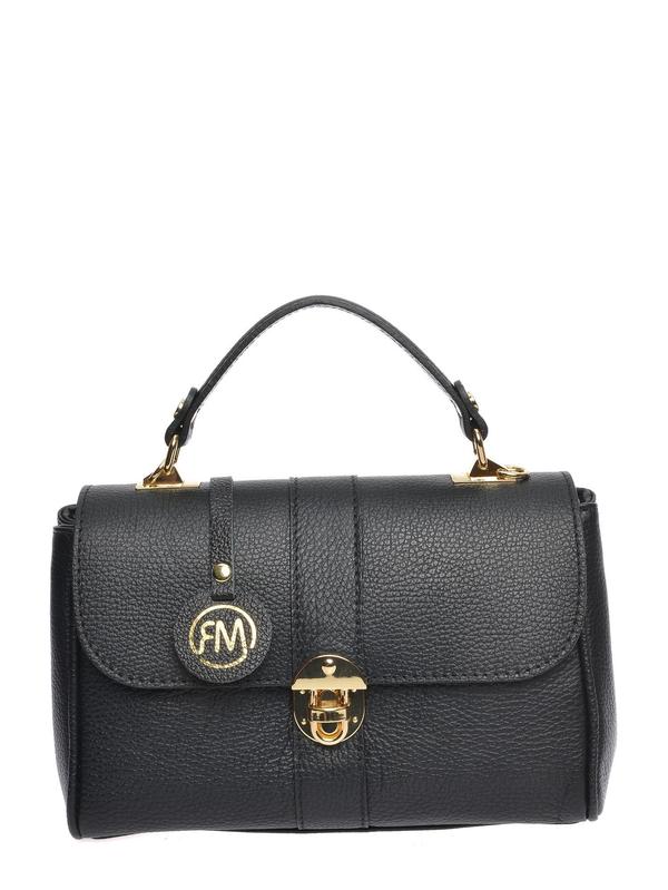 roberta m Roberta M AW25 RM 1954T NERO