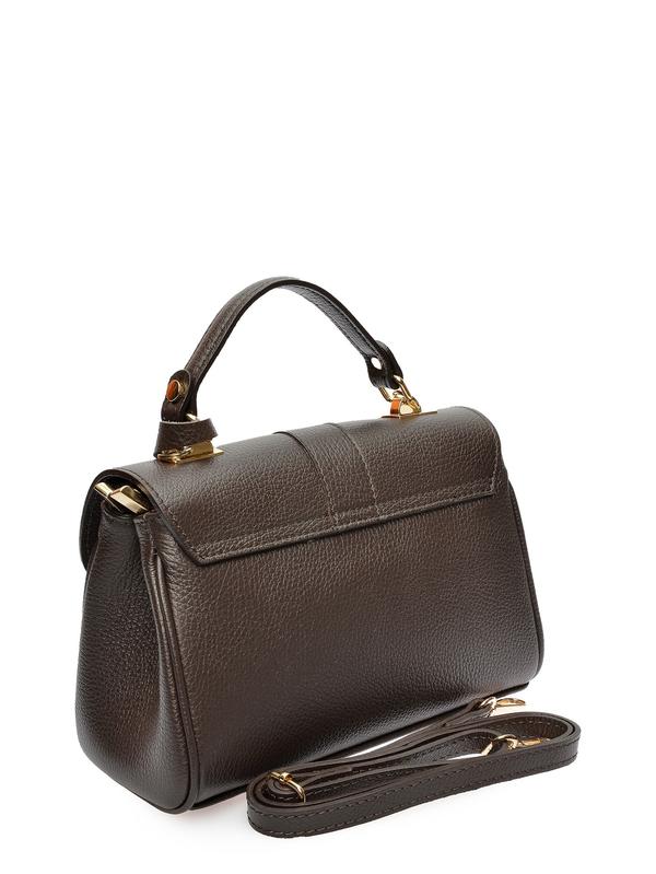 Roberta M Roberta M AW25 RM 1954T TESTA MORO