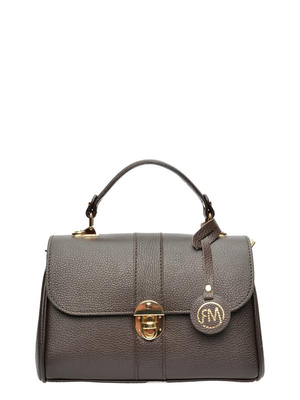 roberta m Roberta M AW25 RM 1954T TESTA MORO