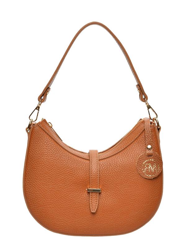 roberta m Roberta M AW25 RM 1956 COGNAC