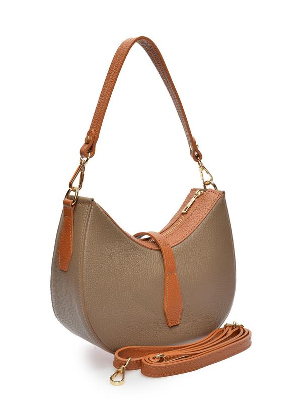 Roberta M Roberta M AW25 RM 1956 FANGO