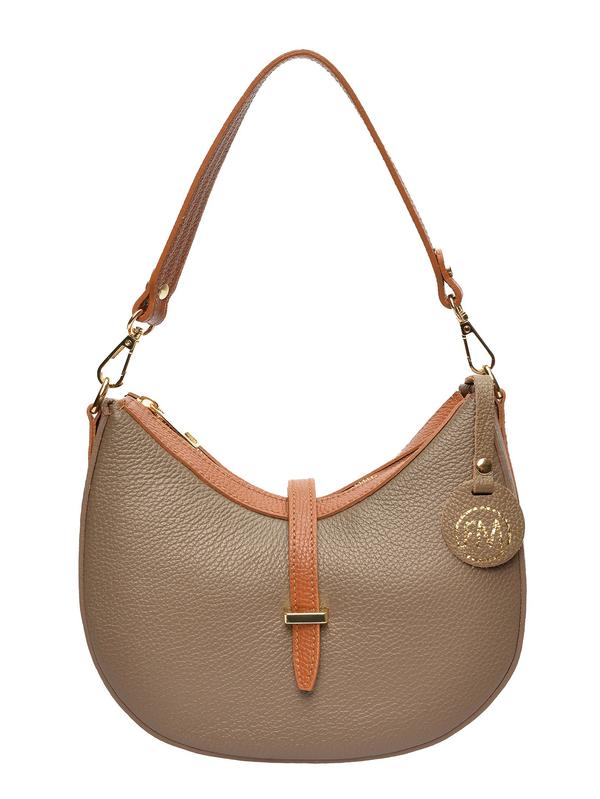 roberta m Roberta M AW25 RM 1956 FANGO