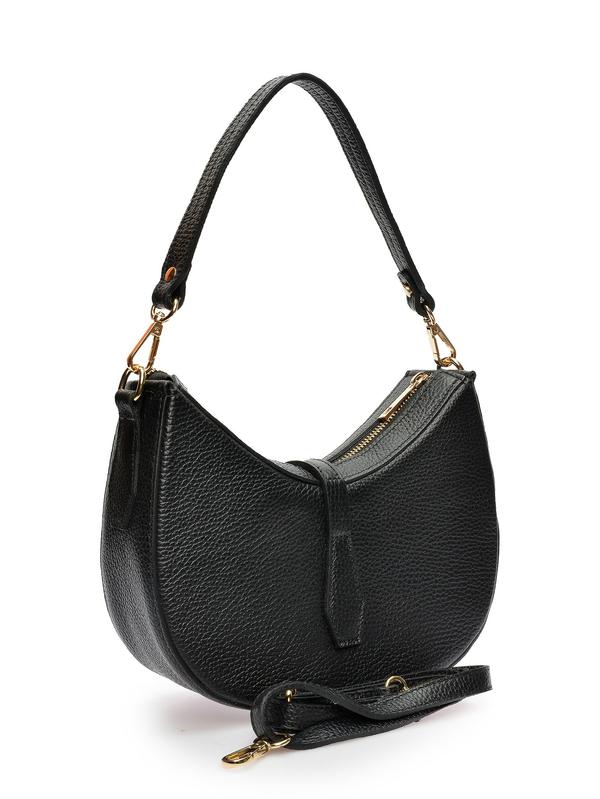Roberta M Roberta M AW25 RM 1956 NERO