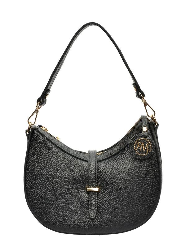 roberta m Roberta M AW25 RM 1956 NERO