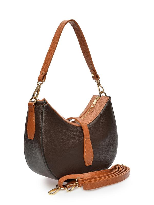 Roberta M Roberta M AW25 RM 1956 TESTA MORO