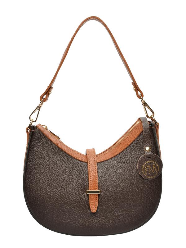 roberta m Roberta M AW25 RM 1956 TESTA MORO