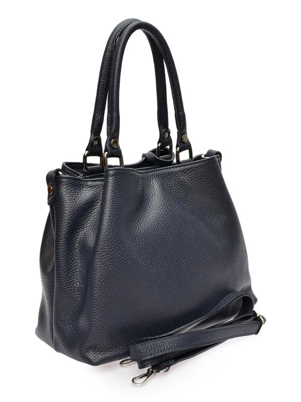 Roberta M Roberta M AW25 RM 1959 BLU SCURO