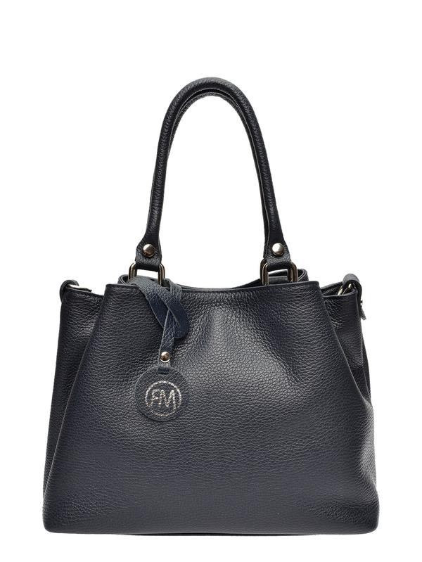 roberta m Roberta M AW25 RM 1959 BLU SCURO