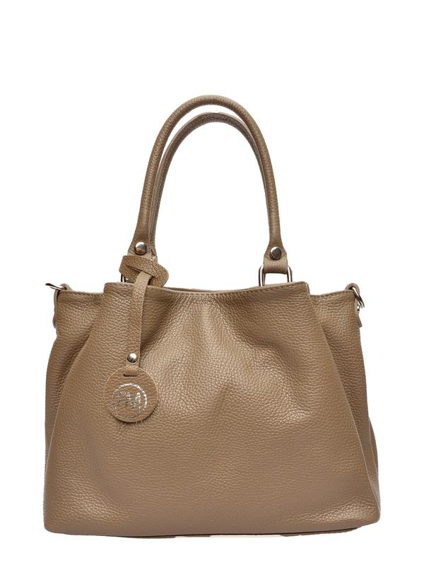 roberta m Roberta M AW25 RM 1959 FANGO