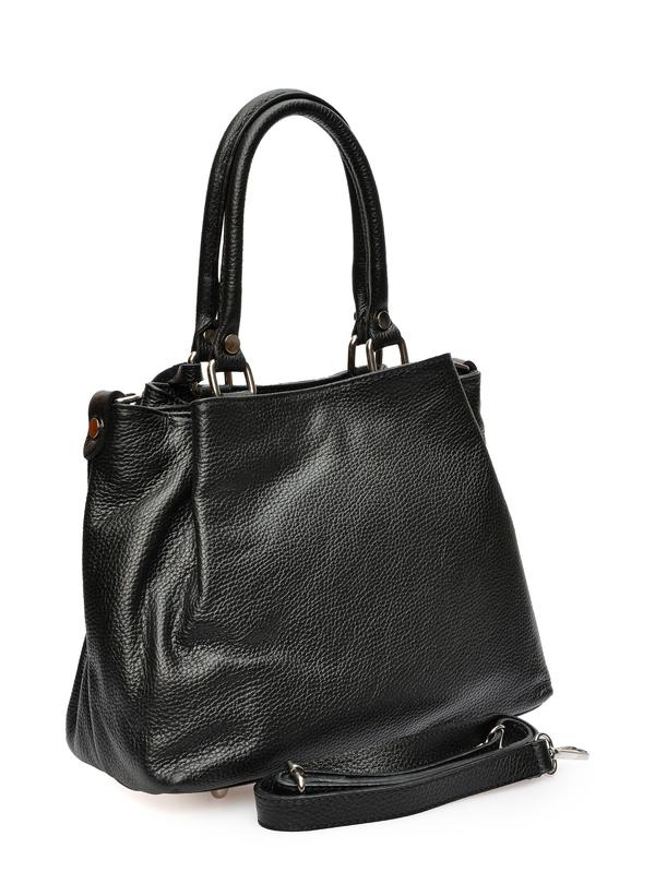 Roberta M Roberta M AW25 RM 1959 NERO