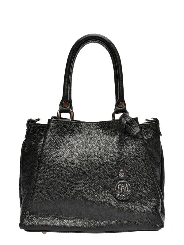 roberta m Roberta M AW25 RM 1959 NERO