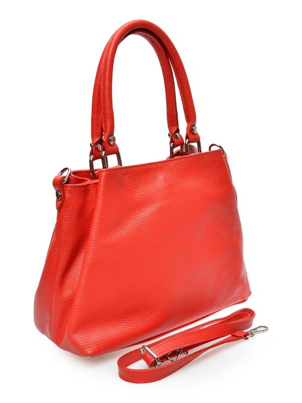 Roberta M Roberta M AW25 RM 1959 ROSSO