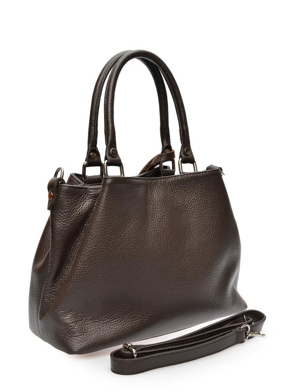 Roberta M Roberta M AW25 RM 1959 TESTA MORO