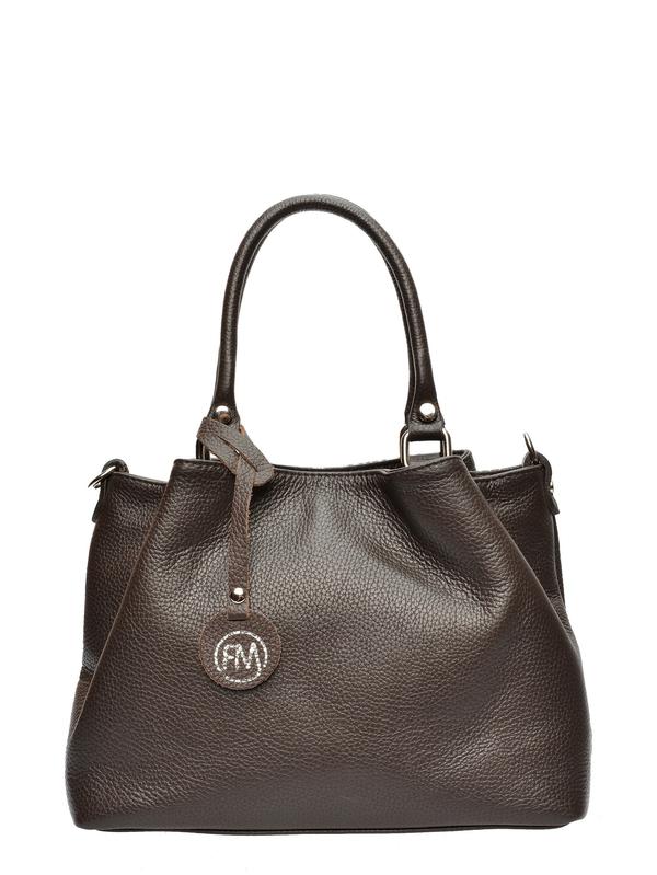 roberta m Roberta M AW25 RM 1959 TESTA MORO
