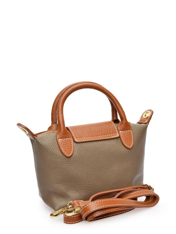 Roberta M Roberta M AW25 RM 1960 FANGO