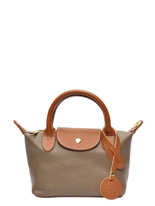 roberta m Roberta M AW25 RM 1960 FANGO