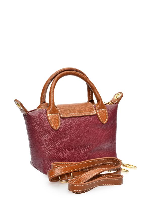 Roberta M Roberta M AW25 RM 1960 VINO