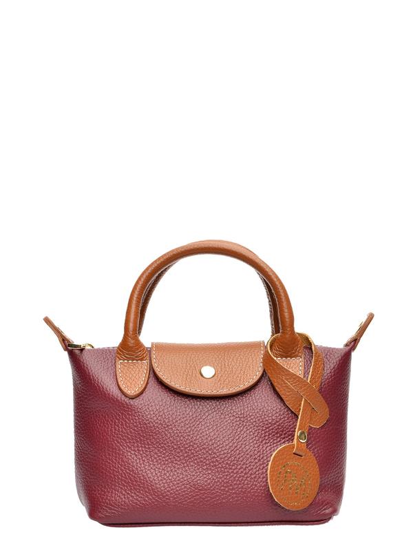 roberta m Roberta M AW25 RM 1960 VINO